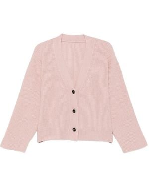 Nine:inthe:morning Nine - Pink