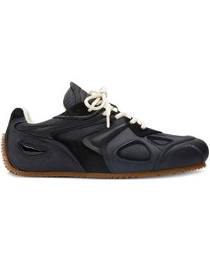 Axel Arigato Trainers - Black