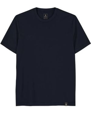 BOGGI T-Shirt - Blue
