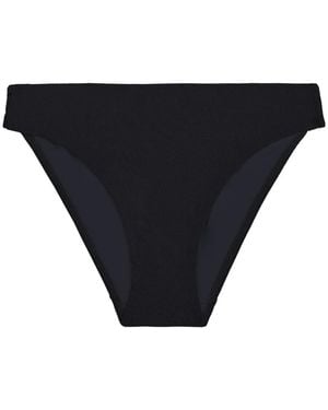 Aubade Summer Glow Bikinihöschen - Blau