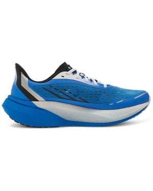 Under Armour Velociti Distance Running Trainers - Blue