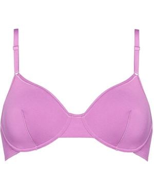 Eres Ilona Soyeuse BH - Lila