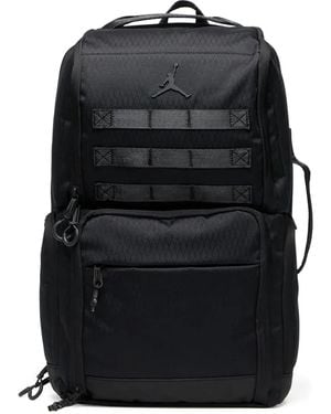 Nike Collectors Backpack - Black