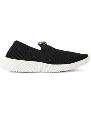 Kurt Geiger Lorna Sneakers - White