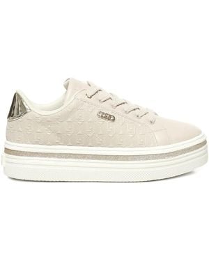 Liu Jo Sneakers for Women | Online Sale up to 40% off | Lyst