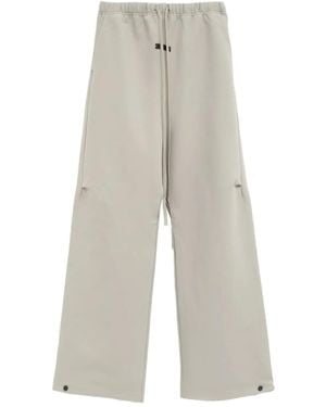 Fear Of God ドローストリング パンツ - ホワイト