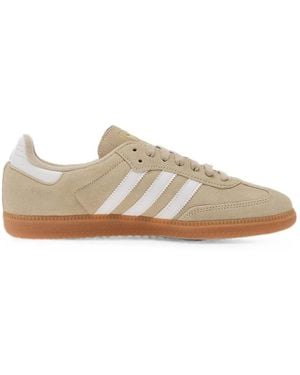 adidas Samba Og Trainers - Multicolour