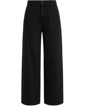DL1961 Jeans Taylor - Nero