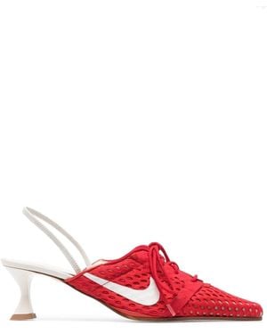 Escarpin nike online