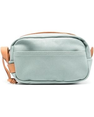 Filson ボストンバッグ - グリーン