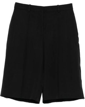 Jil Sander Shorts for Women | Online Sale up to 59% off | Lyst