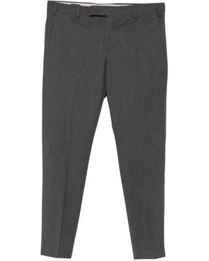 PT Torino Dieci trousers - Gris