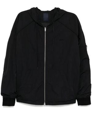 メンズ Juun.J ジャケット | オンラインセールは最大64%オフ | Lyst