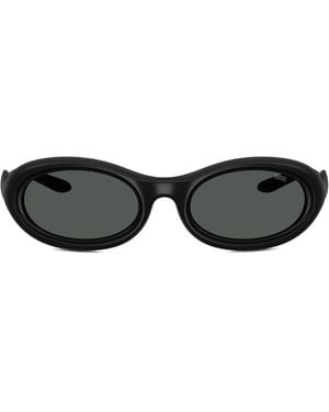 DIESEL Gafas de sol 0dl3011u - Negro