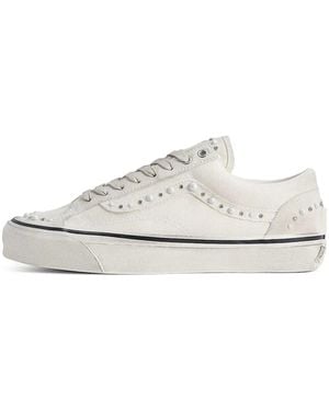 Vans Sneakers - Blanc