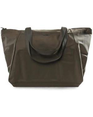 Tumi Medium Just - Grey