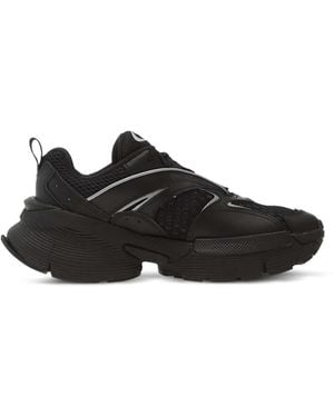 Under Armour Arc 96 Sneakers - Black