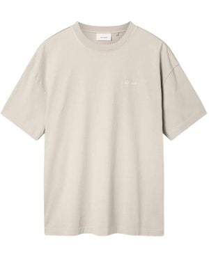 Axel Arigato T-Shirt - White