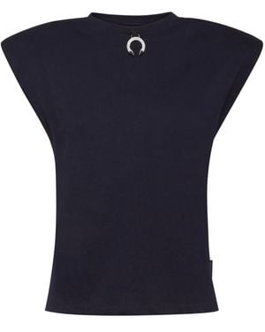 Philipp Plein Top - Blue
