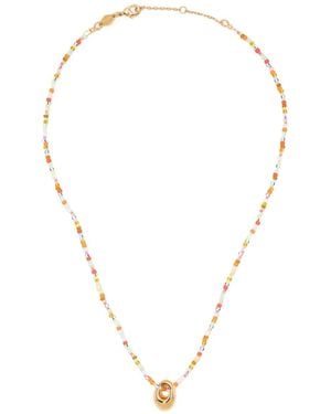 Anni Lu Collar Piccolo - Neutro