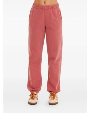 The Upside Serendipty Harrison Trainingsbroek - Rood