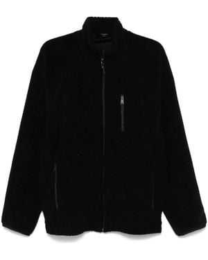 Fendi jogging homme new arrivals