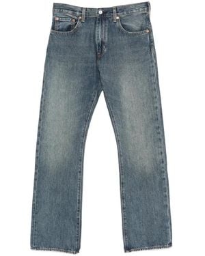 Levi's 517 Bootcut Jeans - Blue