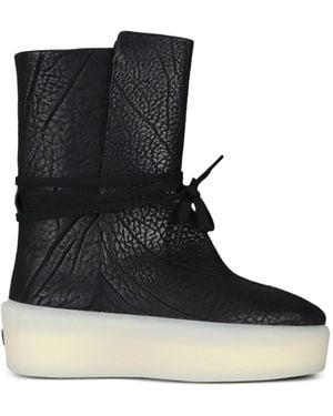 Fear Of God Native ブーツ - ブラック