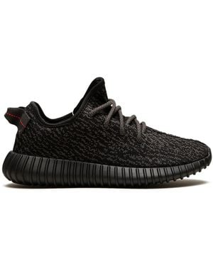 Yeezy Yeezy Boost 350 "Pirate 2023" Sneakers - Black
