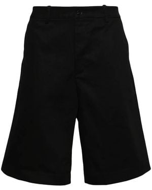 Axel Arigato Axis ショートパンツ - ブラック