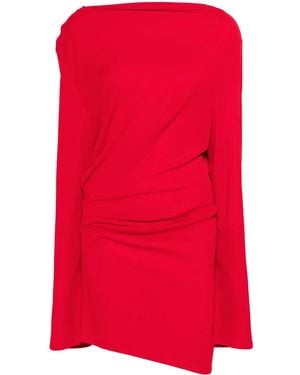 Jacquemus Party Dresses - Red