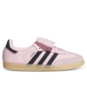 adidas gazelle silver green womens adidas Grand Court 2.0 Women's Shoes in Black/Pink Size 07.0