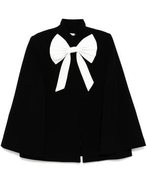 Alice + Olivia Mantella Philippa - Nero
