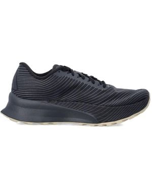 Nike Acg Ultrafly Trail Sneakers - Blue