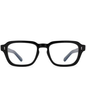 Chimi Occhiali A - Nero