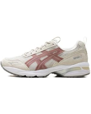 Asics Gel-1090 V2 Sneakers - Gray