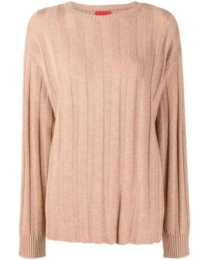 Cashmere In Love Cashmere - Pink
