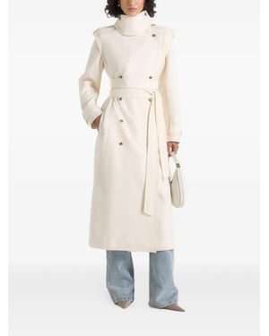Manière De Voir Esther - White