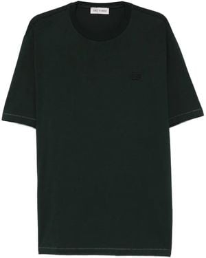 State of Order T-Shirt Team Tee - Noir