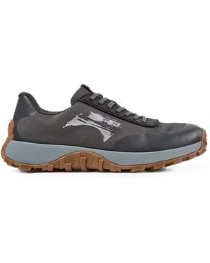 Camper Drift Trail Sneakers - Grau