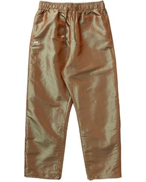 PATTA Loose-fit trousers - Grün
