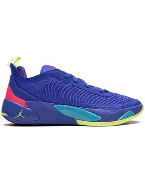 Nike Luka 1 Illusionist スニーカー - ブルー