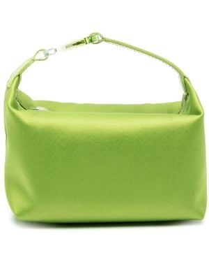Eera Mini Sac À Main Moon - Vert
