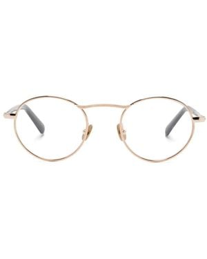 Moscot Gafas Kanaka - Neutro