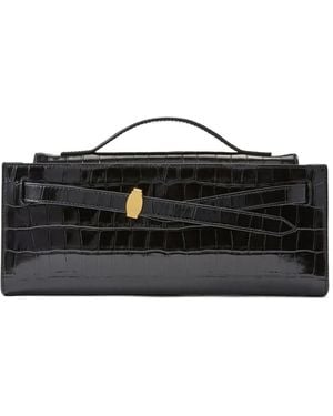 Veronica Beard Dash Tote Bag - Black