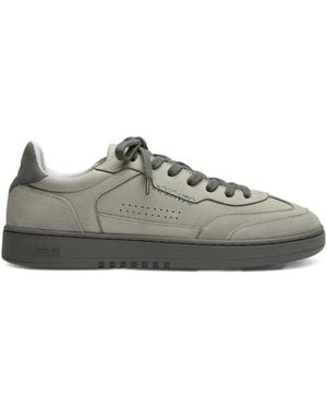 Axel Arigato Trainers Says T-Toe - Grey