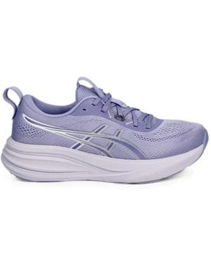 Asics Gel-Pulse 17 Sneakers - Purple