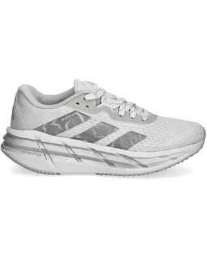 adidas Adistar 3 Sneakers - Grau