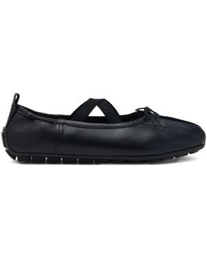 レディース Simone Rocha シューズ | オンラインセールは最大61%オフ