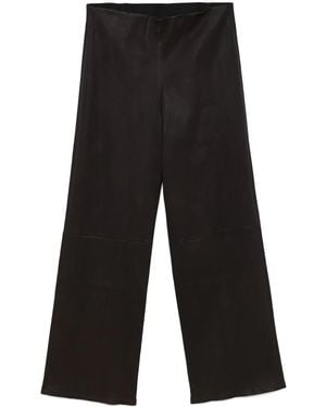 Arma Karina Trousers - Black